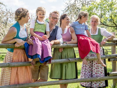 Bild 24 aus  Hof Gottenau