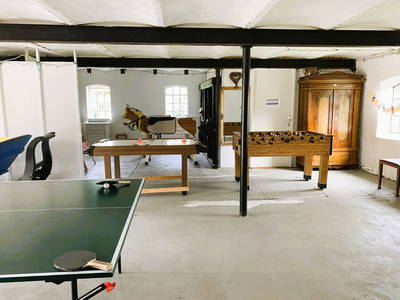 Bild 25 aus  Landhaus Scholz