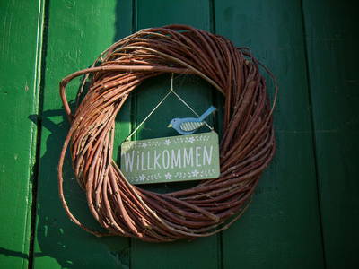 Bild 5 aus  Ostseebauernhof