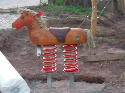 Bild 22 aus  Ferienwohnung Lindleshof