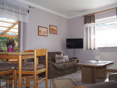 Bild 15 aus  Ferienhof Tödter