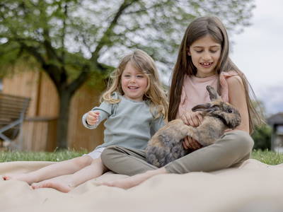 Bild 20 aus  LandSelection Hof Hardthöhe