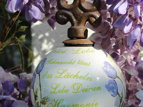 Bild 44 aus  Krösshof Rosen-Residenz