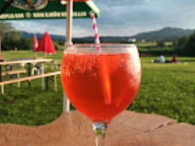 Bild 15 aus  Ferienhof Endras