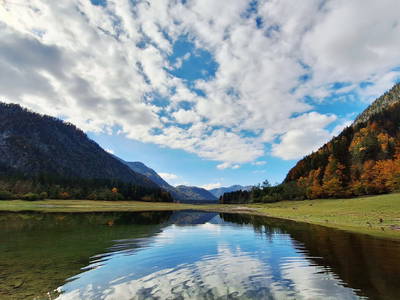 Bild 12 aus  Beim Draxl