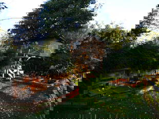 Bild 10 aus  Ferienhof Süllwold