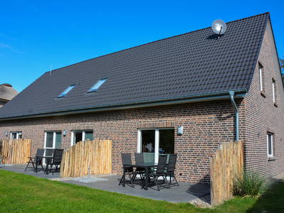 Bild 12 aus  Bauernhof Krebs