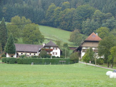 Bild 16 aus  Kempfenhof