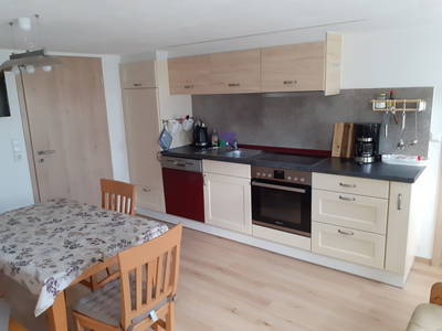 Bild 5 aus  Dilger`s Landhof