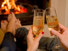 Bild 14 aus  The Hideaway Experience