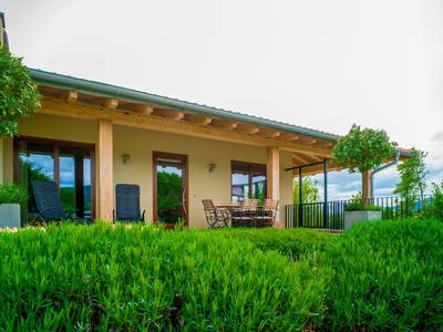 Bild 4 aus  Kräutergarten Klostermühle