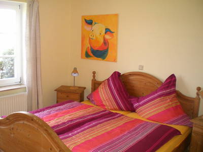 Bild 25 aus  Katrin's Ferienhof