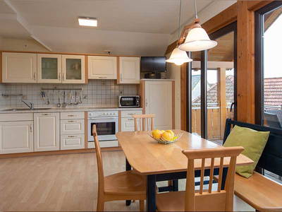 Bild 15 aus  Ferienhaus Meyer