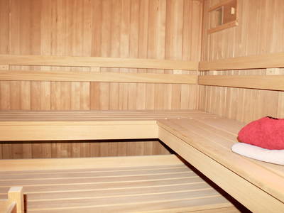 Bild 7 aus  Landhaus Bodensee