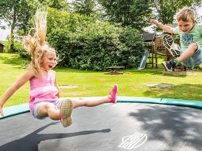 Bild 2 aus  Meuerhof - Familiär. Natürlich. Gut.