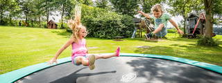 Meuerhof - Familiär. Natürlich. Gut. aus Tirschenreuth