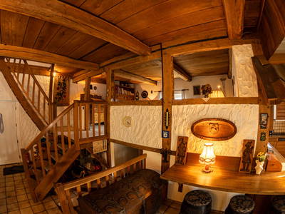 Bild 9 aus  Die Speicher Idylle