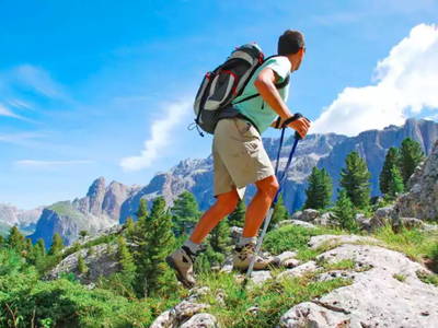 Bild 44 aus  Huberhof