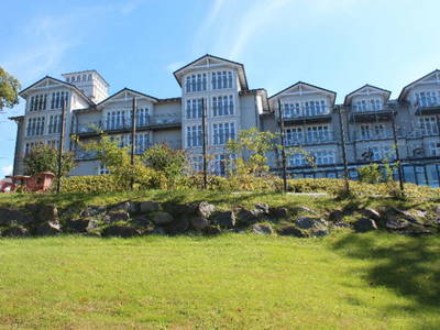 Bild 6 aus  Vju Hotel Rügen