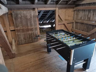 Bild 36 aus  Ferienhof  am Hennesee