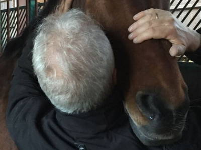 Massage und Wellness