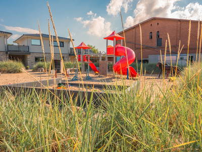 Bild 12 aus  Ferienbauernhof Lafrenz