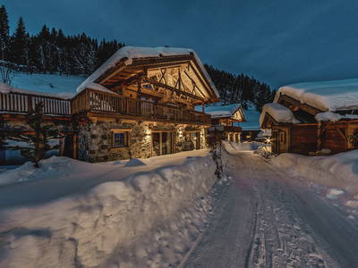 Bild 25 aus  LandSelection Proneben Gut