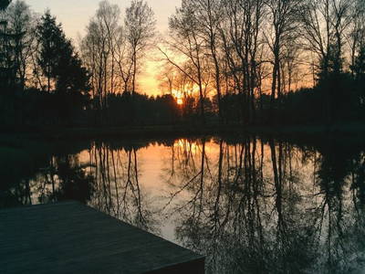 Bild 15 aus  Theeshof