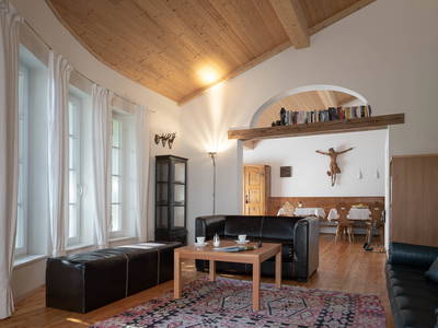 Bild 4 aus  Landhaus Leonhard