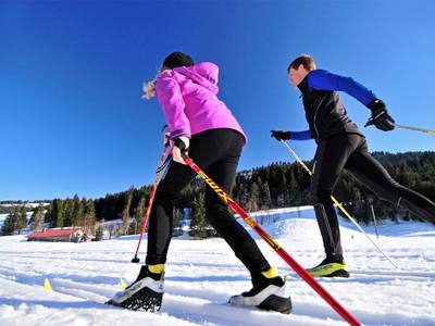 Bild 57 aus  Gmeinder's Landhaus