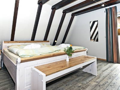 Bild 5 aus  Hof am See