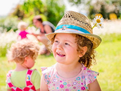 Bild 20 aus  Panoramahof