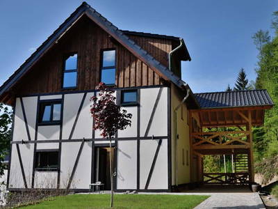 Bild 2 aus  Hof Hagdorn