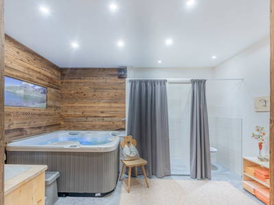 Bild 11 aus  BIO Bergbauernhof Inner-Glieshof