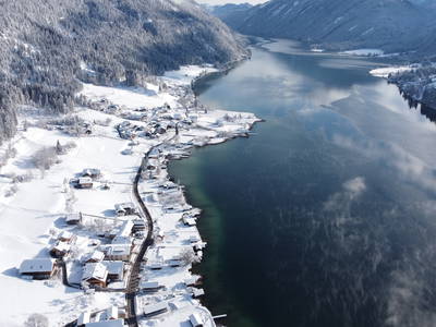 Bild 39 aus  LandSelection Ferienhof Neusacher-Moser