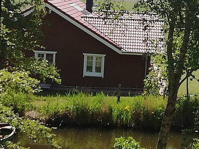 Bild 4 aus  Ferienhof Hasseler