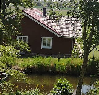 Ferienhof Hasseler aus Norden