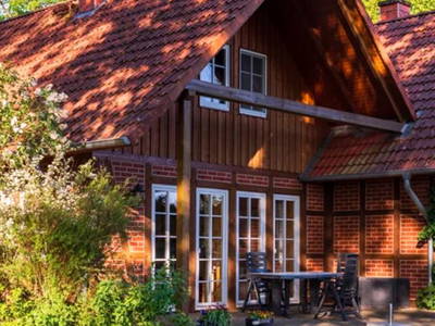 Bild 5 aus  Kreuger's Hof