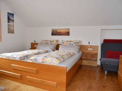 Bild 7 aus  Haus Eichin