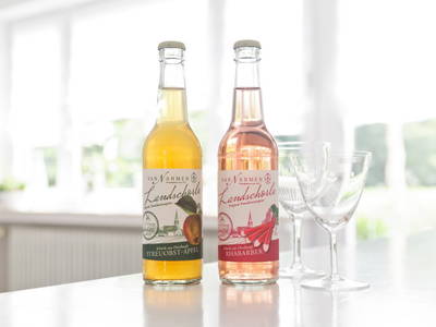 Bild 21 aus  Ferienwohnung am Halderner Wald