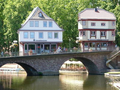 Bild 11 aus  Weingut Butzbach