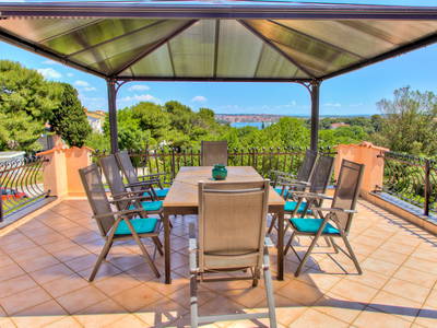 Bild 14 aus  Villa Dolce Vita ****