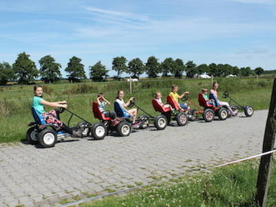 Bild 18 aus  Hof Sassen