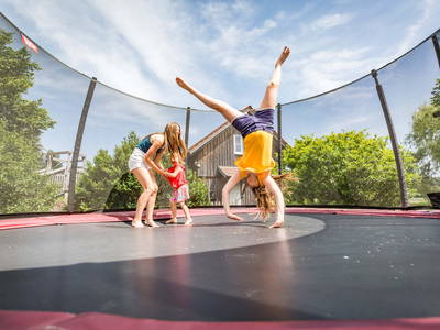 Foto von Oberpfälzer Wald