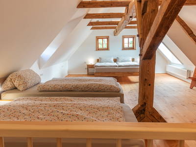 Bild 4 aus  Hanselhof 26