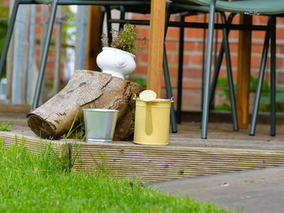 Bild 23 aus  Landhotel Rehedyk