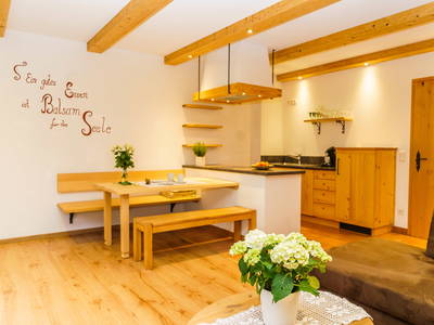 Bild 6 aus  Ablingerhof