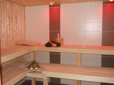 Bild 38 aus  Hof  Schmörholm Urlaubs- und Früchtehof