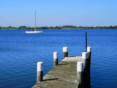 Bild 19 aus  Haus Seestern