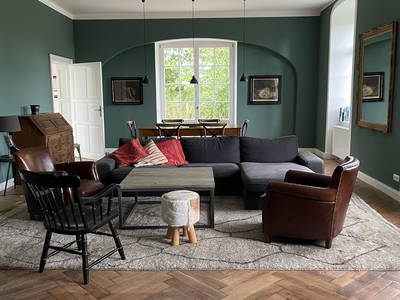 Bild 14 aus  Vorwerk Krewitz